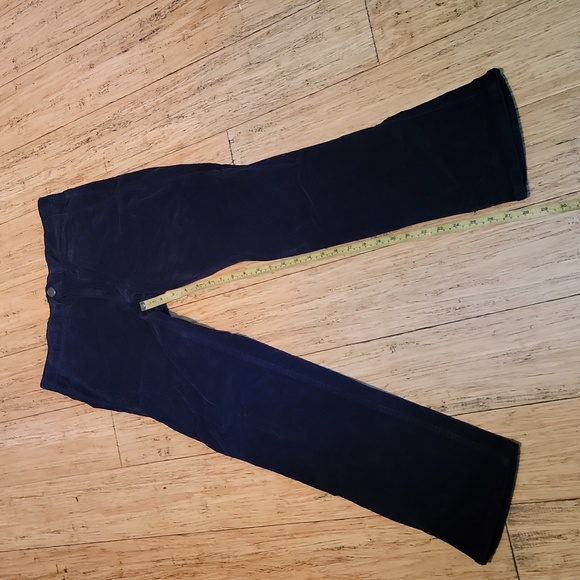 Theory Pants - Theroy cords